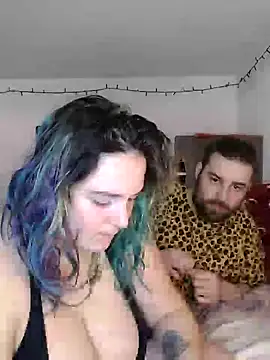LadyRochester online show from 01.26.25