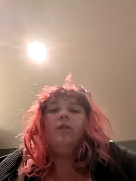 LadyRochester online show from 10.24.25