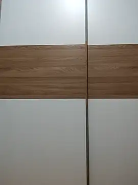 Dark Angel 22 online show from 02.11.25