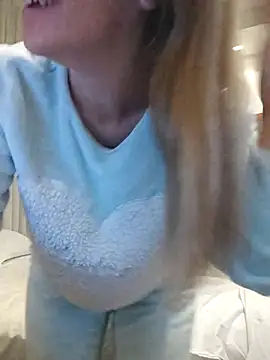 Dark Angel 22 online show from 11.11.25