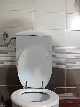 Dark Angel 22 online show from 12.16.25