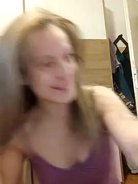 Dark Angel 22 online show from 01.06.26