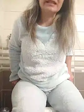 Dark Angel 22 online show from 02.25.26