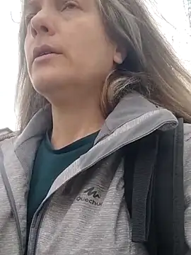 Dark Angel 22 online show from 03.29.26