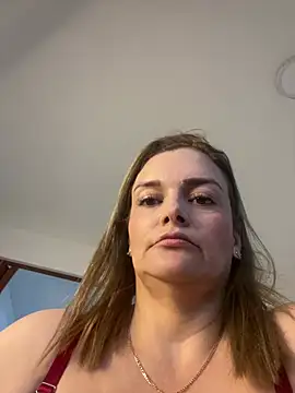 Taniabonet online show from 02.20.26