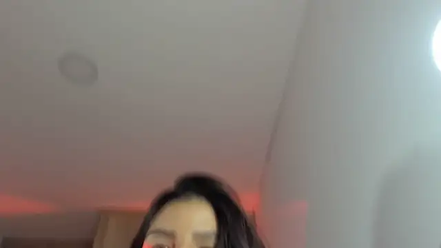DitaVonTeese online show from 02.24.25