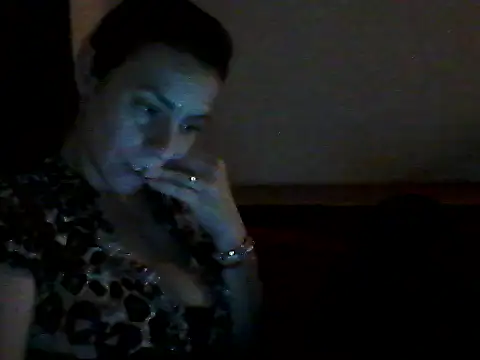 SweetAdela92 online show from 10.24.25