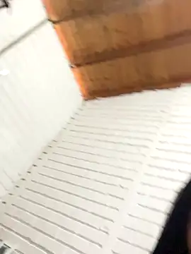 Kate bale online show from 09.20.25