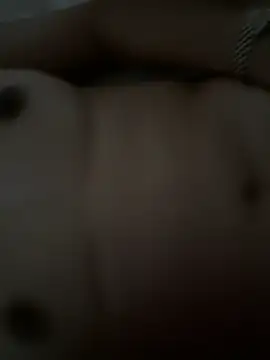 AsianKiss88 online show from 04.30.26