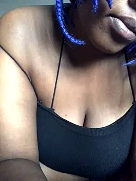 Lamborghiniasia online show from 09.27.25