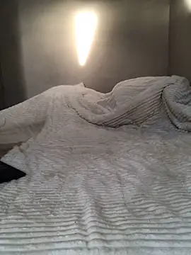 Lamborghiniasia online show from 11.02.25