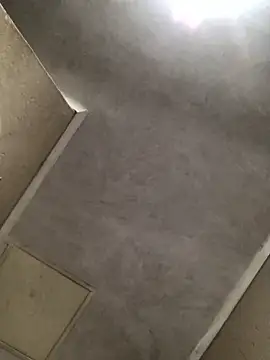 Snapshot of Lamborghiniasia chatting on 01.18.26 Lamborghiniasia online show from 01.18.26