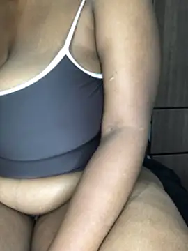 Snapshot of Lamborghiniasia chatting on 01.31.26 Lamborghiniasia online show from 01.31.26