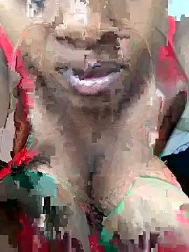 Snapshot of Lamborghiniasia chatting on 02.23.26 Lamborghiniasia online show from 02.23.26