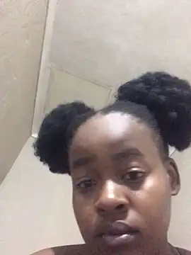 Snapshot of Lamborghiniasia chatting on 03.02.26 Lamborghiniasia online show from 03.02.26