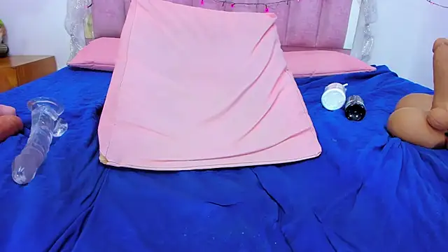 anisha x online show from 12.23.24