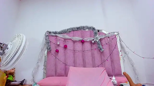 anisha x online show from 12.30.24