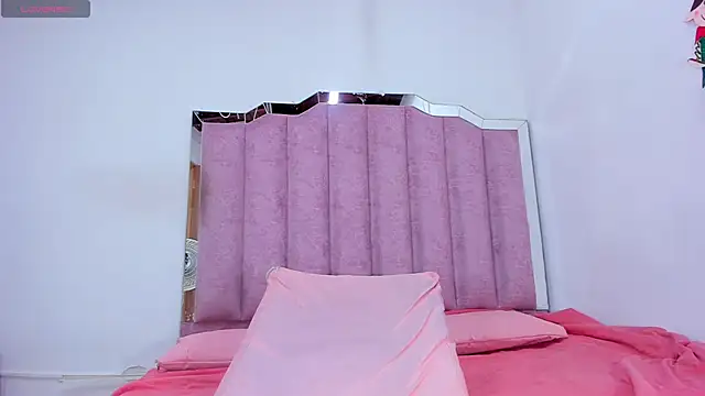 anisha x online show from 01.22.25