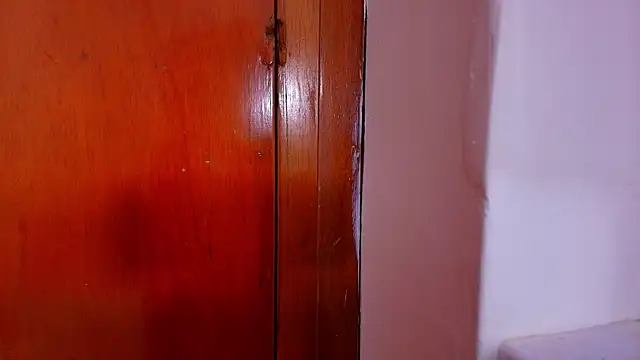 anisha x online show from 09.18.25