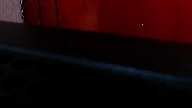 anisha x online show from 10.19.25