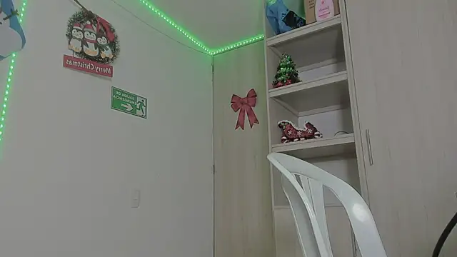  diegsz  online show from 12.05.24