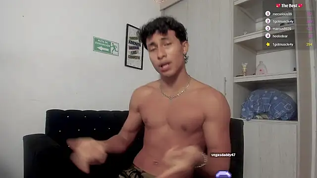  diegsz  online show from 02.12.25