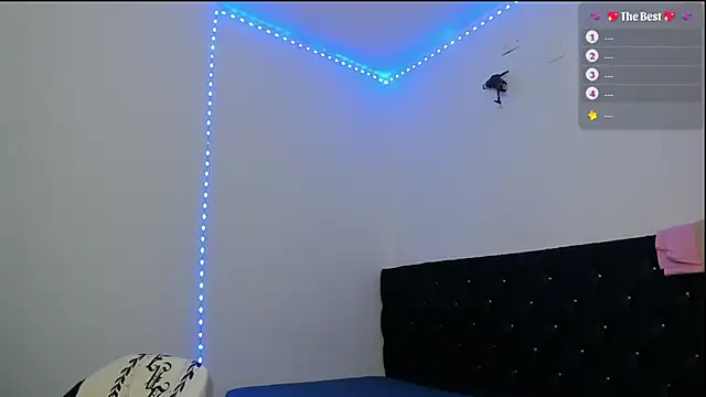  diegsz  online show from 03.15.25