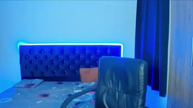  diegsz  online show from 12.22.25