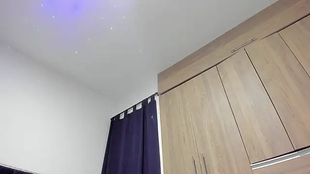  diegsz  online show from 03.30.26