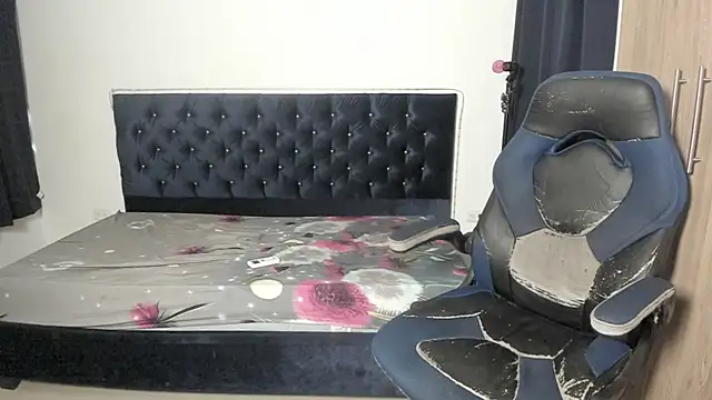  diegsz  online show from 04.10.26