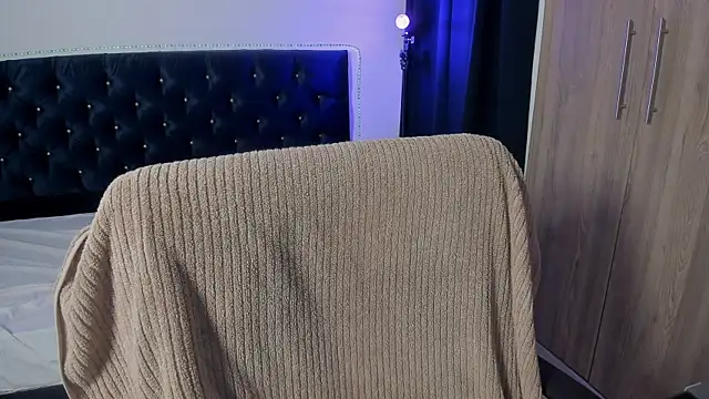  diegsz  online show from 04.16.26