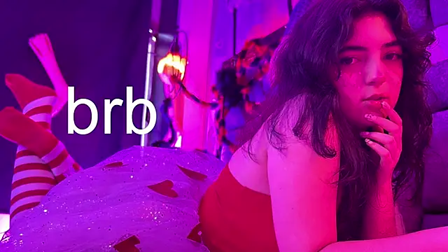 meraki fraise online show from 12.05.24