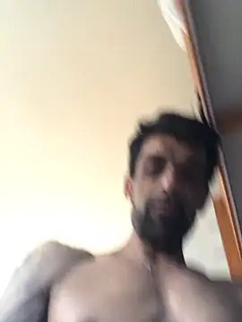 habitat54 online show from 03.09.26