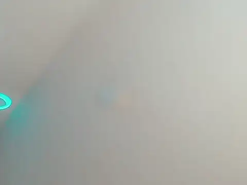 Snapshot of kimkardasha98 chatting on 02.26.26 kimkardasha98 online show from 02.26.26