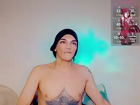 kimkardasha98 online show from 07.01.26