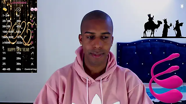 Snapshot of mrjhon26 chatting on 01.08.25 mrjhon26 online show from 01.08.25