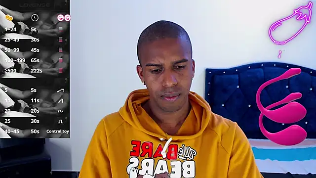 Snapshot of mrjhon26 chatting on 01.09.25 mrjhon26 online show from 01.09.25