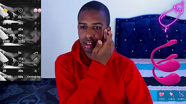 Snapshot of mrjhon26 chatting on 01.16.25 mrjhon26 online show from 01.16.25