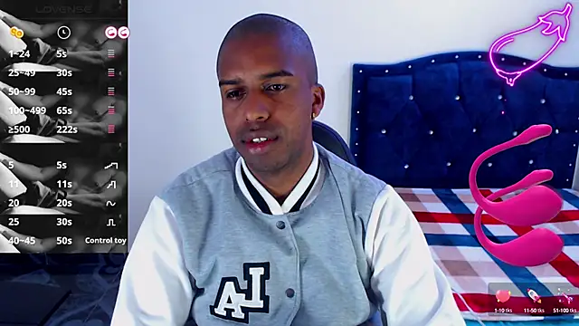 Snapshot of mrjhon26 chatting on 01.17.25 mrjhon26 online show from 01.17.25