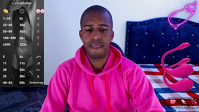 Snapshot of mrjhon26 chatting on 01.20.25 mrjhon26 online show from 01.20.25