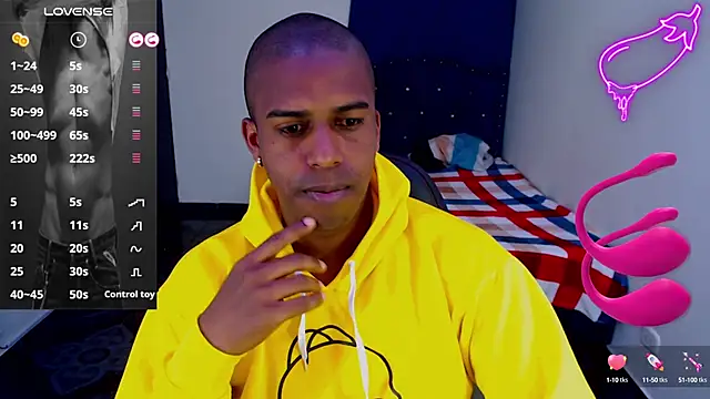 Snapshot of mrjhon26 chatting on 01.23.25 mrjhon26 online show from 01.23.25