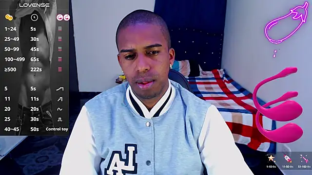 Snapshot of mrjhon26 chatting on 01.25.25 mrjhon26 online show from 01.25.25