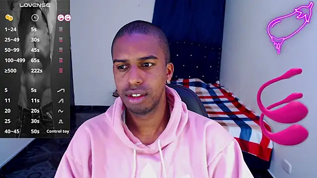 Snapshot of mrjhon26 chatting on 01.27.25 mrjhon26 online show from 01.27.25