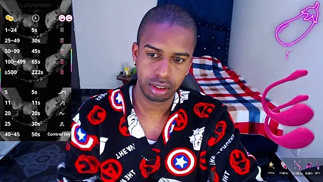 Snapshot of mrjhon26 chatting on 01.28.25 mrjhon26 online show from 01.28.25