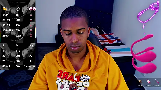 Snapshot of mrjhon26 chatting on 01.31.25 mrjhon26 online show from 01.31.25
