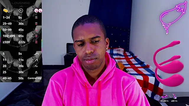 Snapshot of mrjhon26 chatting on 02.01.25 mrjhon26 online show from 02.01.25