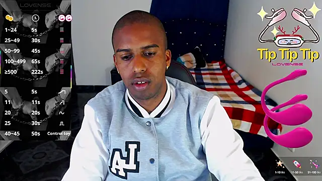 Snapshot of mrjhon26 chatting on 02.05.25 mrjhon26 online show from 02.05.25