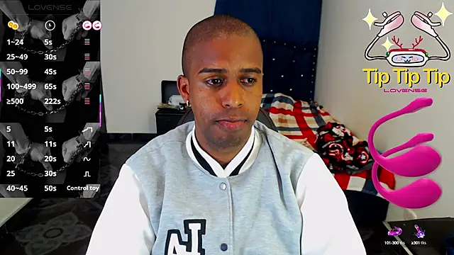 Snapshot of mrjhon26 chatting on 02.05.25 mrjhon26 online show from 02.05.25