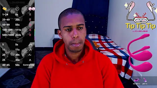 Snapshot of mrjhon26 chatting on 02.09.25 mrjhon26 online show from 02.09.25