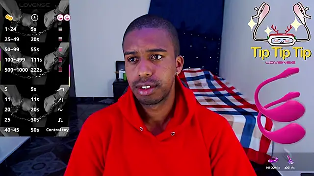 Snapshot of mrjhon26 chatting on 02.12.25 mrjhon26 online show from 02.12.25